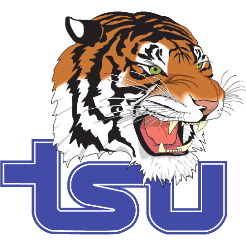TENNESSEE STATE Team Logo